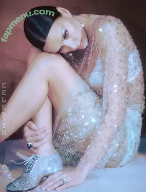 Irina Shayk / irinashayk / theirishayk nude photo #2487