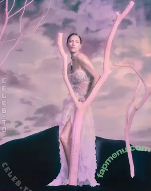 Irina Shayk / irinashayk / theirishayk nude photo #2489