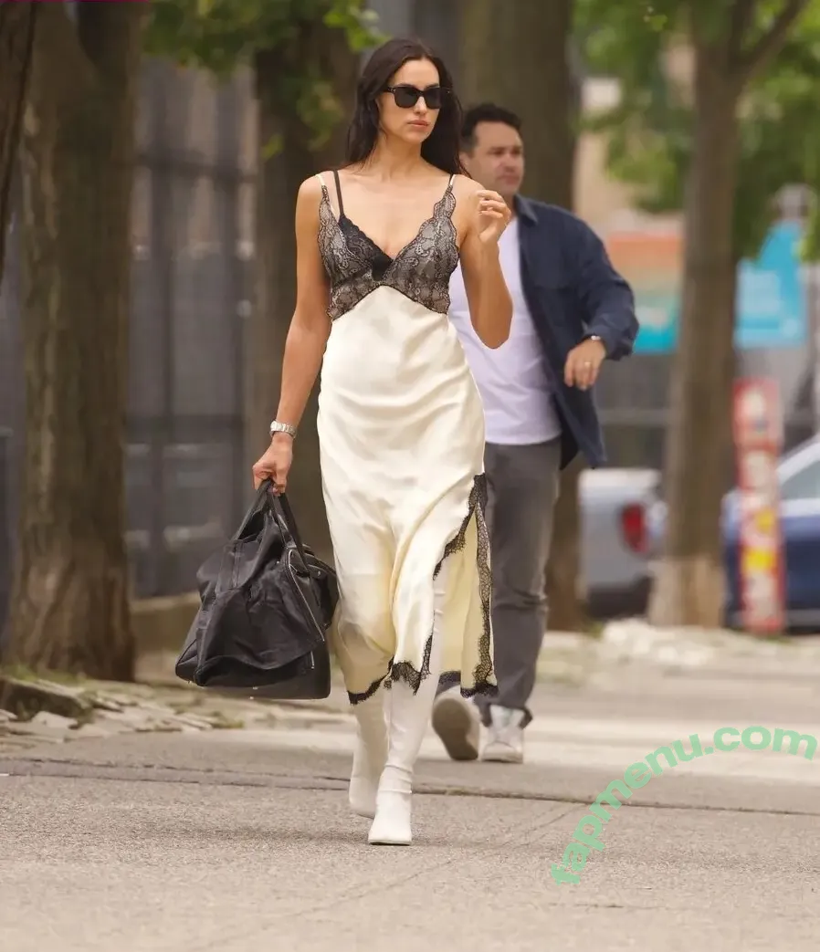 Irina Shayk nude photo #2004 (irinashayk / theirishayk)