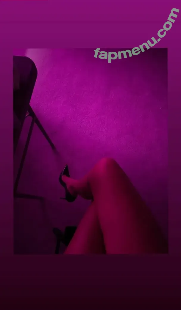 Irina Shayk nude photo #2006 (irinashayk / theirishayk)