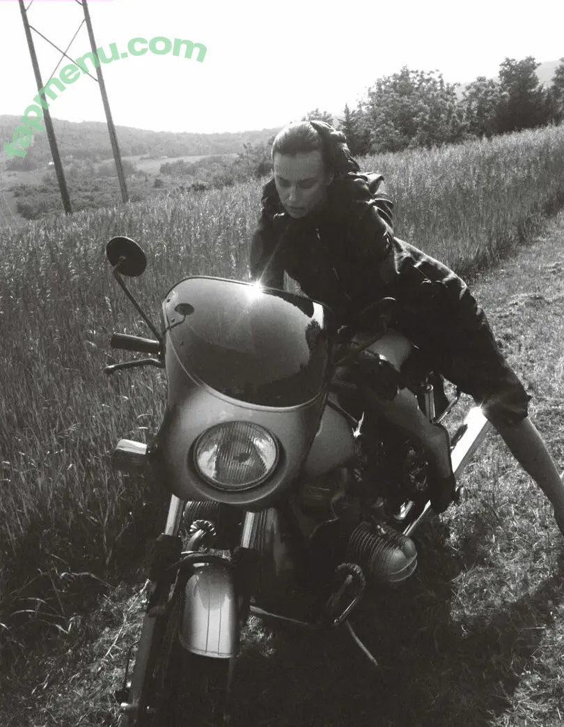 Irina Shayk nude photo #2011 (irinashayk / theirishayk)