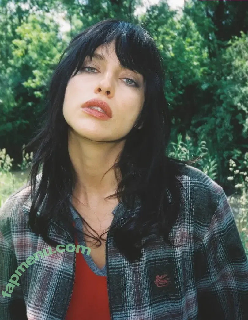 Irina Shayk nude photo #2012 (irinashayk / theirishayk)