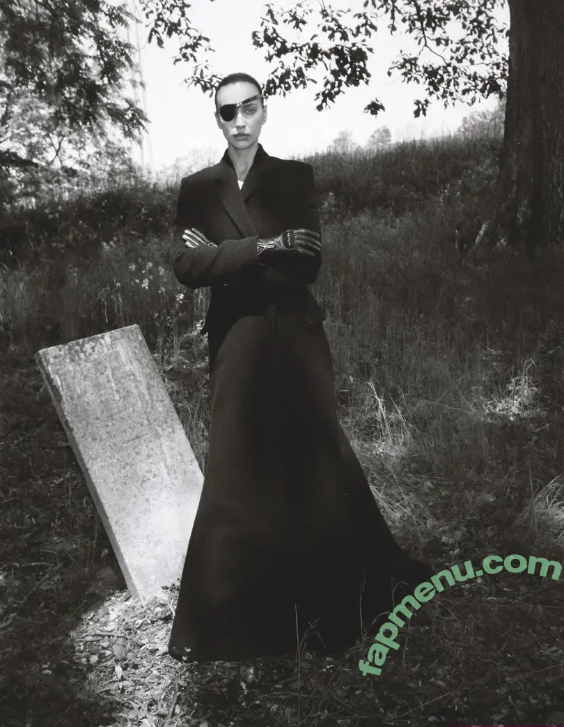 Irina Shayk nude photo #2013 (irinashayk / theirishayk)