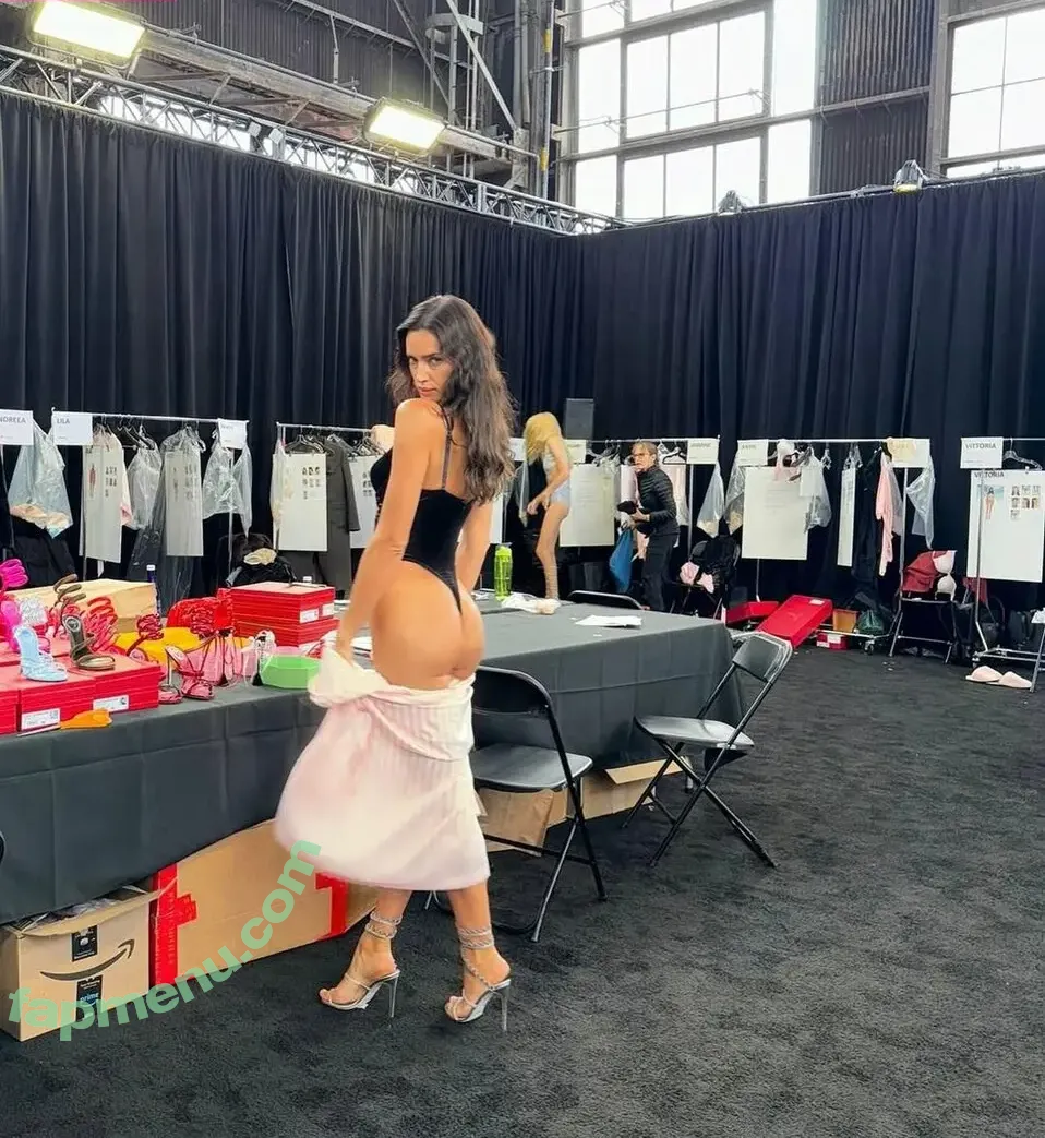 Irina Shayk nude photo #2043 (irinashayk / theirishayk)