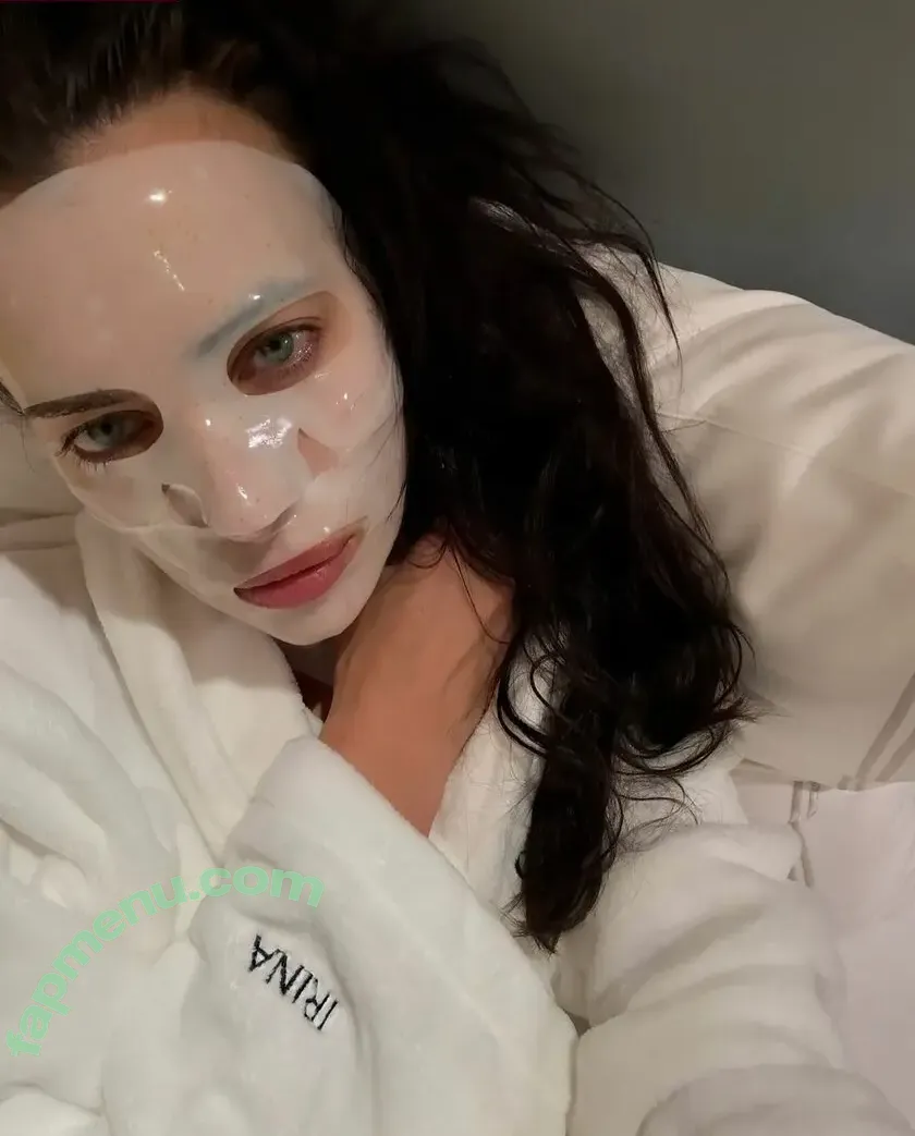 Irina Shayk nude photo #2058 (irinashayk / theirishayk)