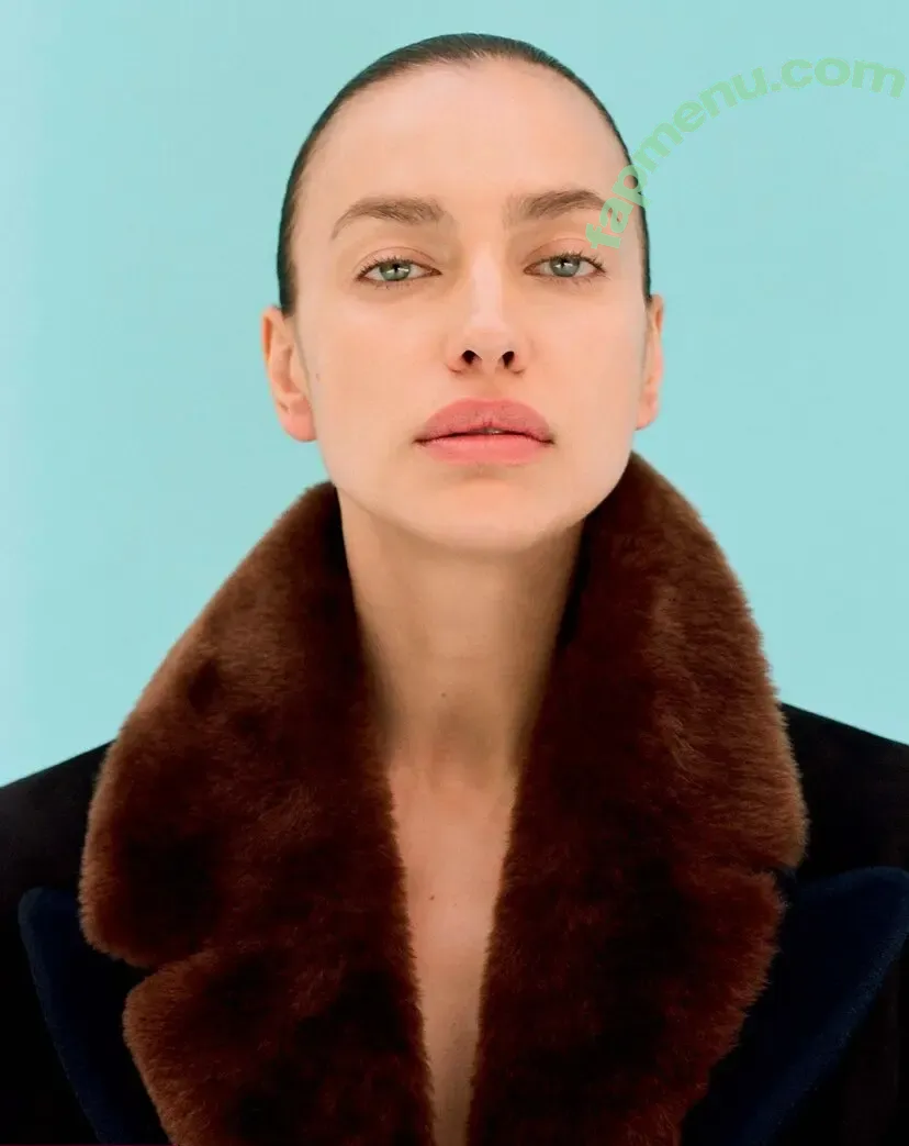 Irina Shayk nude photo #2065 (irinashayk / theirishayk)