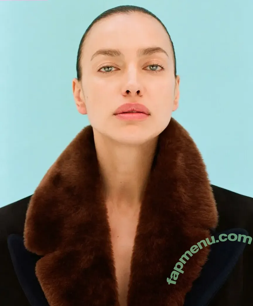 Irina Shayk nude photo #2067 (irinashayk / theirishayk)