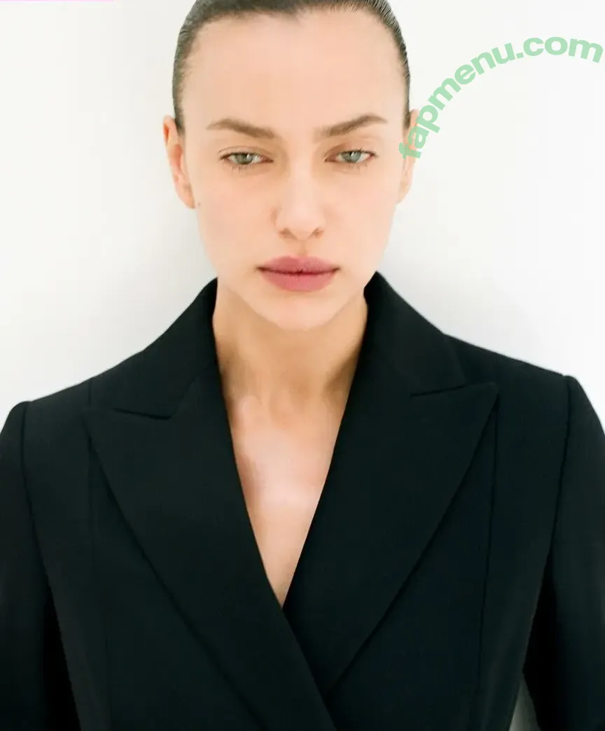 Irina Shayk nude photo #2075 (irinashayk / theirishayk)