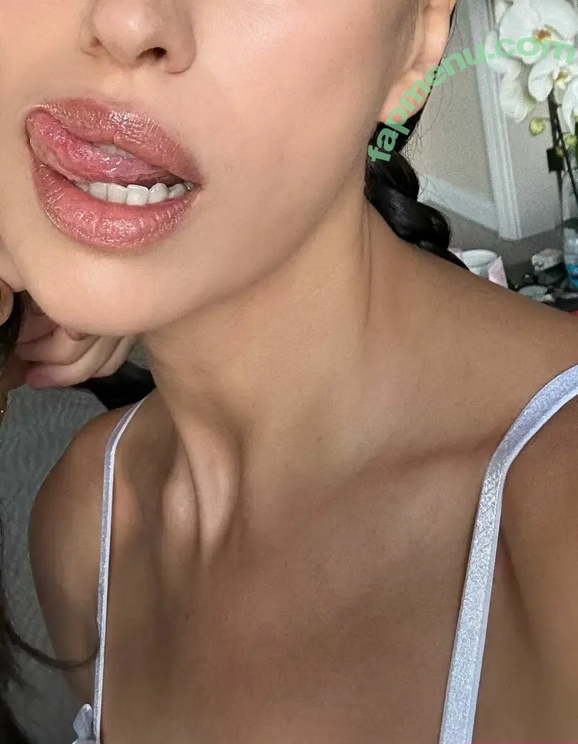 Irina Shayk nude photo #2079 (irinashayk / theirishayk)