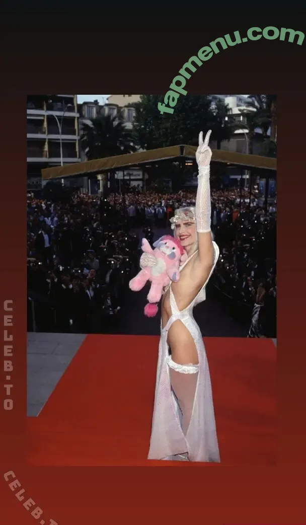 Irina Shayk nude photo #2288 (irinashayk / theirishayk)