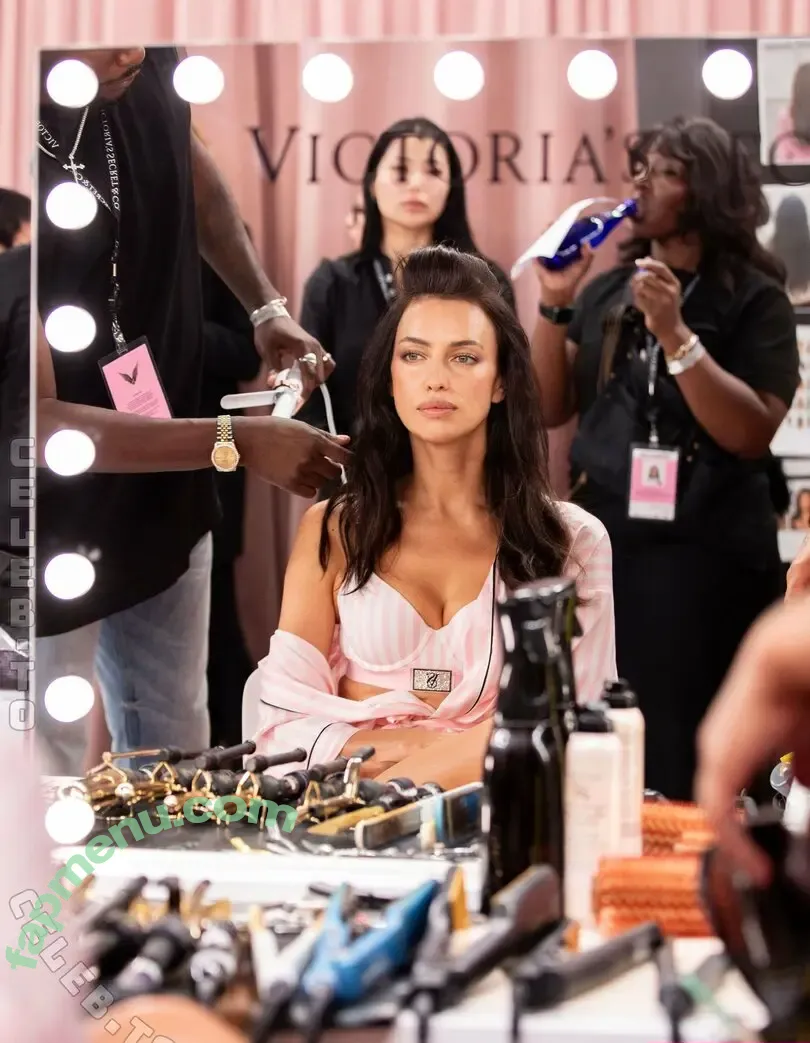 Irina Shayk nude photo #2303 (irinashayk / theirishayk)