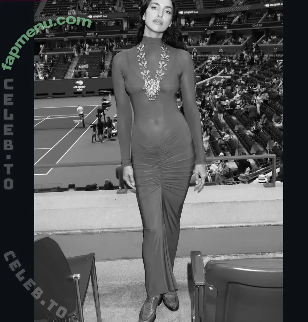 Irina Shayk nude photo #2310 (irinashayk / theirishayk)