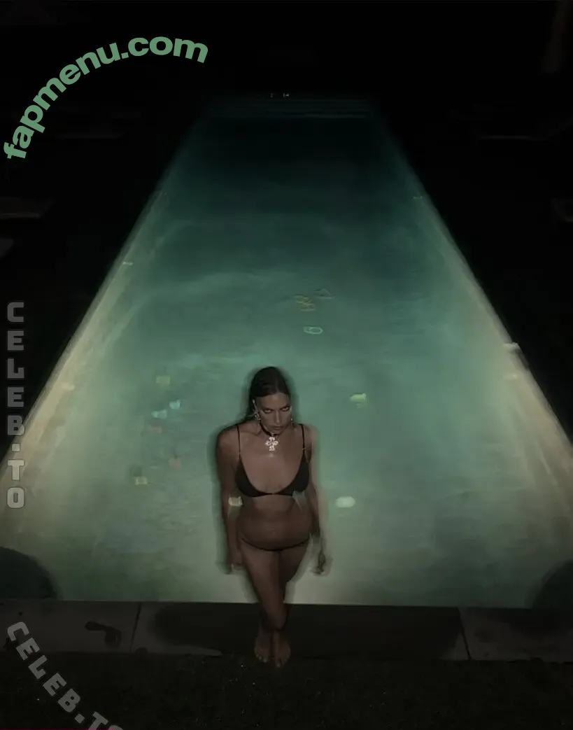 Irina Shayk nude photo #2313 (irinashayk / theirishayk)