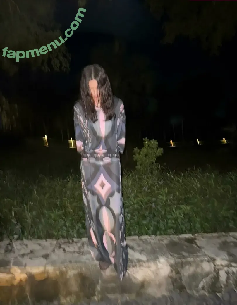 Irina Shayk nude photo #2324 (irinashayk / theirishayk)