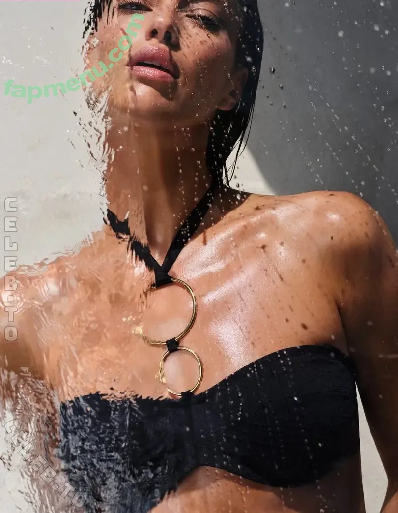 Irina Shayk nude photo #2338 (irinashayk / theirishayk)