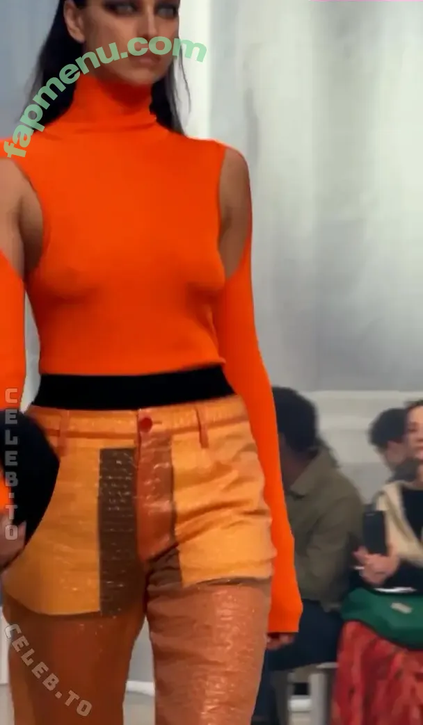 Irina Shayk nude photo #2408 (irinashayk / theirishayk)