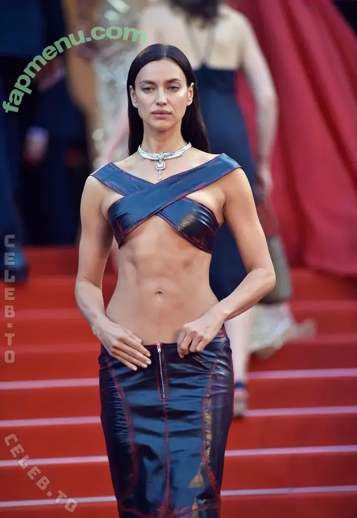 Irina Shayk nude photo #2436 (irinashayk / theirishayk)