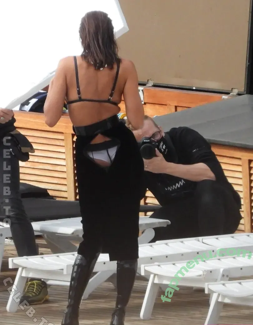 Irina Shayk nude photo #2461 (irinashayk / theirishayk)