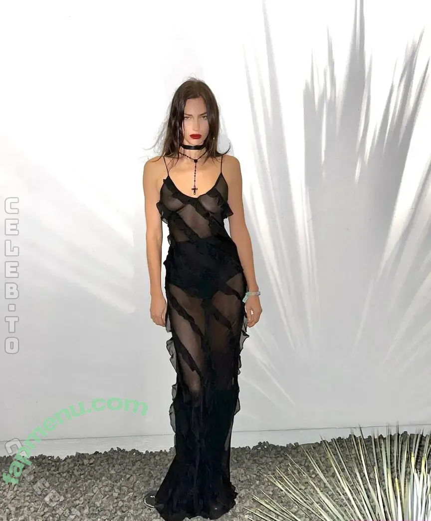 Irina Shayk nude photo #2481 (irinashayk / theirishayk)