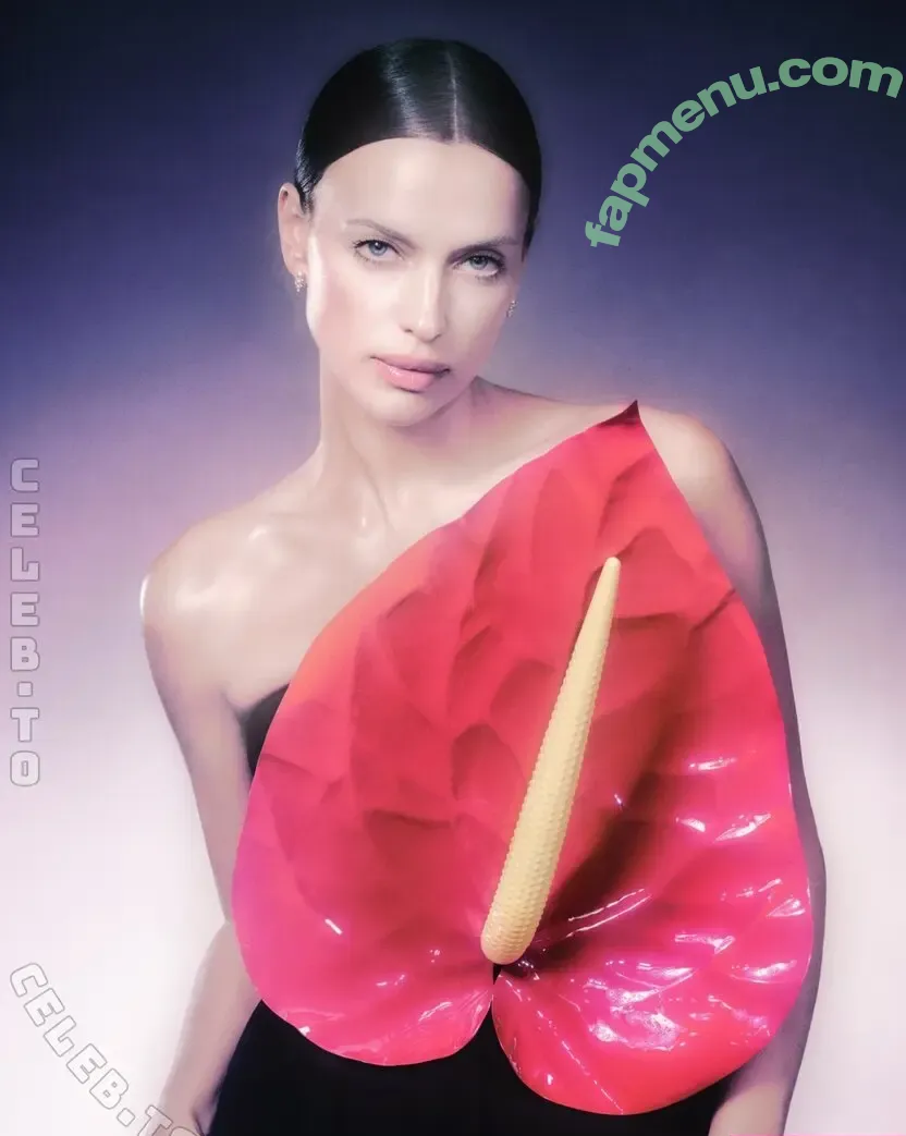 Irina Shayk nude photo #2486 (irinashayk / theirishayk)