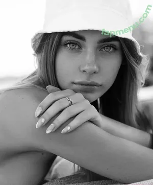 Irina Sivalnaya / irinabaeva / irinasivalnaya nude photo #0164
