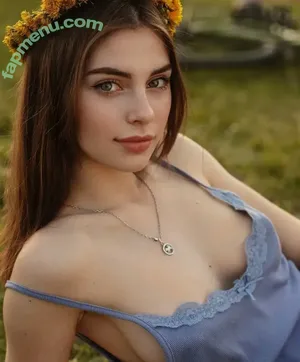 Irina Sivalnaya / irinabaeva / irinasivalnaya nude photo #0167