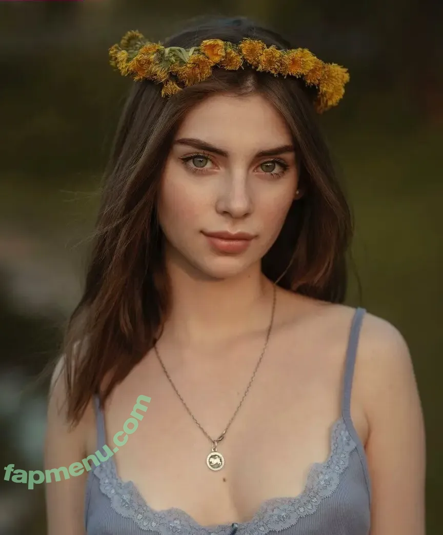 Irina Sivalnaya nude photo #0169 (irinabaeva / irinasivalnaya)