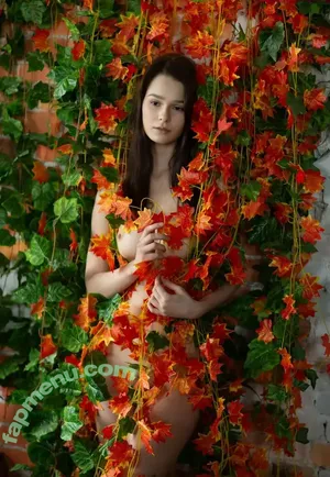 Irina Telicheva / AmberQ / Tasha / irina_tlch nude photo #0998