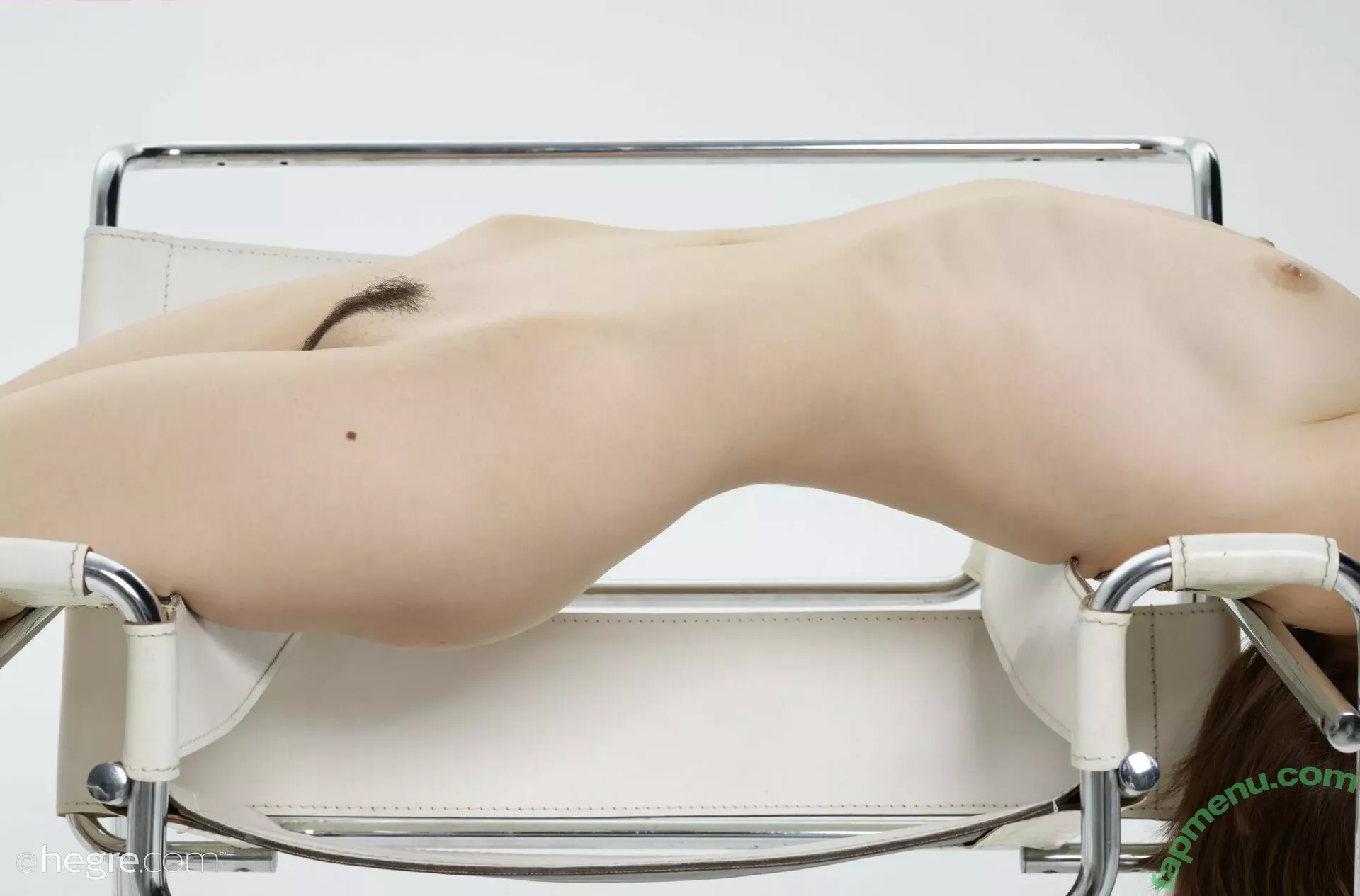 Irina Telicheva nude photo #0043 (irina__tlch / irinatelicheva)