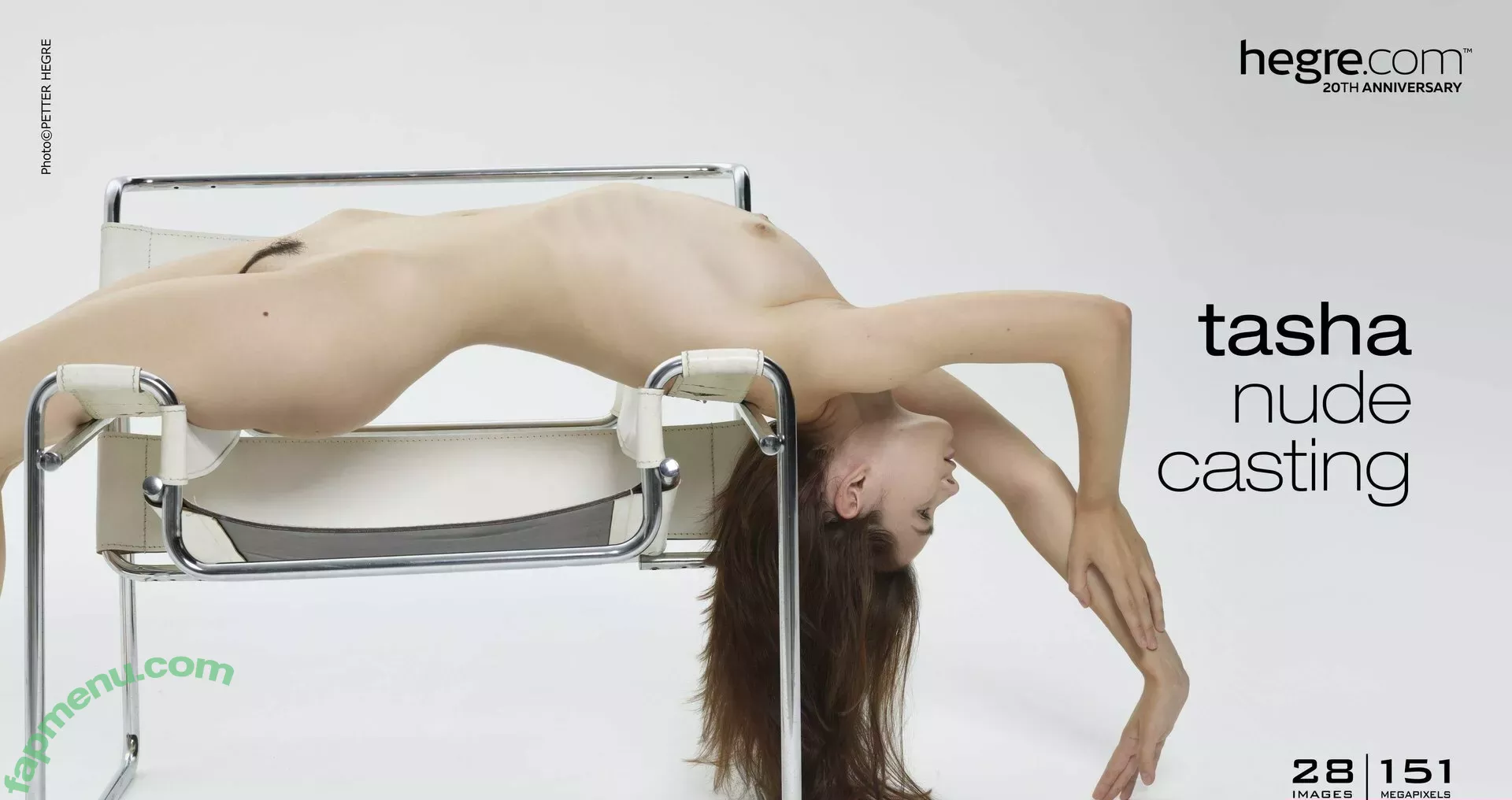 Irina Telicheva nude photo #0044 (irina__tlch / irinatelicheva)