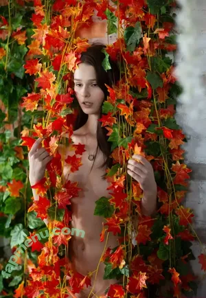 Irina Telicheva / AmberQ / Tasha / irina_tlch nude photo #1003