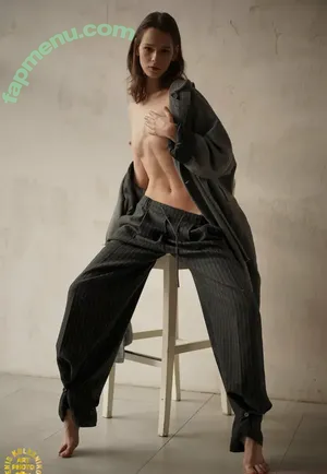 Irina Telicheva / AmberQ / Tasha / irina_tlch nude photo #1077