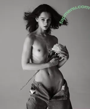 Irina Telicheva / AmberQ / Tasha / irina_tlch nude photo #1086