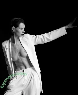 Irina Telicheva / AmberQ / Tasha / irina_tlch nude photo #1101