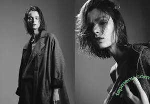 Irina Telicheva / AmberQ / Tasha / irina_tlch nude photo #1160