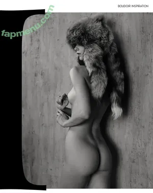 Irina Telicheva / AmberQ / Tasha / irina_tlch nude photo #1165