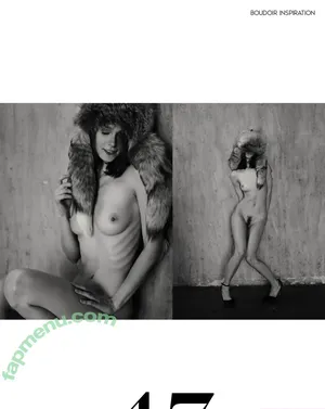 Irina Telicheva / AmberQ / Tasha / irina_tlch nude photo #1172