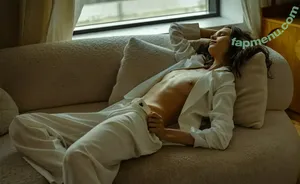 Irina Telicheva / AmberQ / Tasha / irina_tlch nude photo #1193