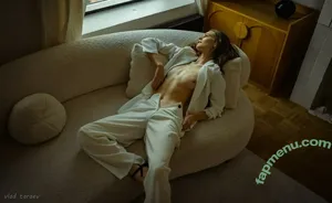 Irina Telicheva / AmberQ / Tasha / irina_tlch nude photo #1195