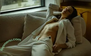 Irina Telicheva / AmberQ / Tasha / irina_tlch nude photo #1200