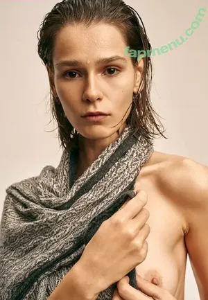 Irina Telicheva / AmberQ / Tasha / irina_tlch nude photo #1203