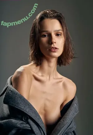 Irina Telicheva / AmberQ / Tasha / irina_tlch nude photo #1205