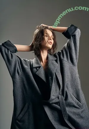 Irina Telicheva / AmberQ / Tasha / irina_tlch nude photo #1208