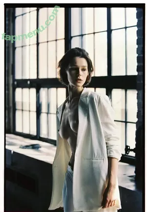 Irina Telicheva / AmberQ / Tasha / irina_tlch nude photo #1234