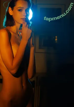 Irina Telicheva / irina__tlch / irinatelicheva nude photo #1275