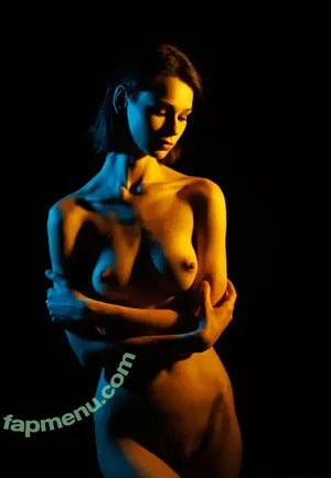 Irina Telicheva / irina__tlch / irinatelicheva nude photo #1283