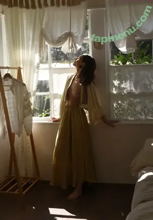 Irina Telicheva / irina__tlch / irinatelicheva nude photo #1289