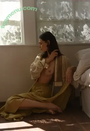 Irina Telicheva / irina__tlch / irinatelicheva nude photo #1290