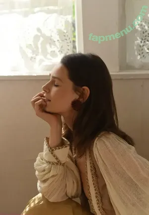 Irina Telicheva / irina__tlch / irinatelicheva nude photo #1291