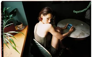 Irina Telicheva / AmberQ / Tasha / irina_tlch / irinatelicheva nude photo #1308